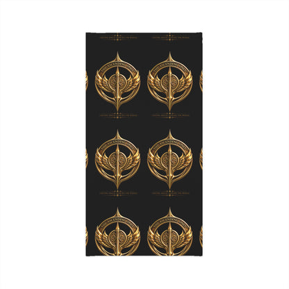 The Ascending Ones™ Signature Gaiter