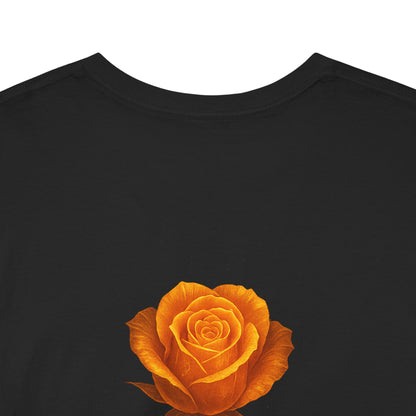 The Ascending Ones : Heart Series · Entry I — Spread the Love™ 💥✨ T shirt