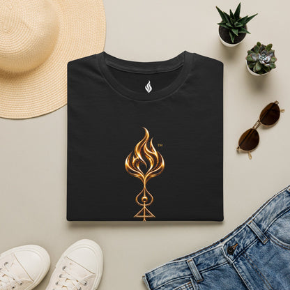 The Ascending Ones™ — Ascension Line™ Tee