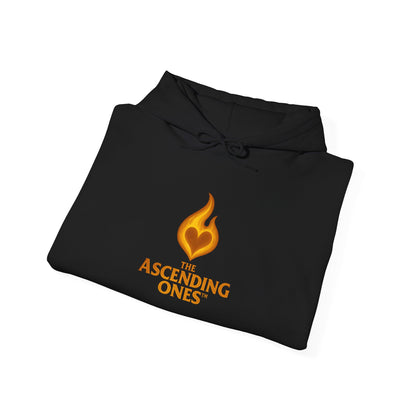 The Ascending Ones™ Flamekeeper™ Hoodie