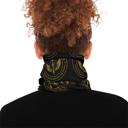 The Ascending Ones™ Symbol Mask