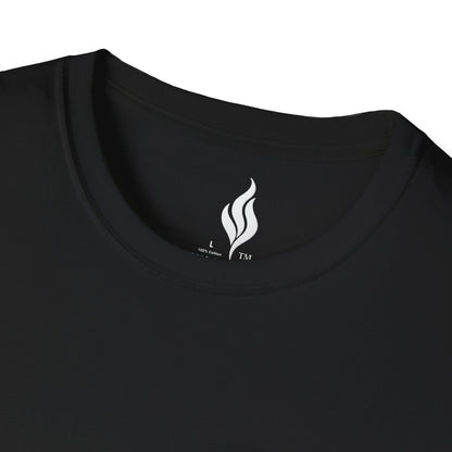 ASCEND™ Monolith Tee