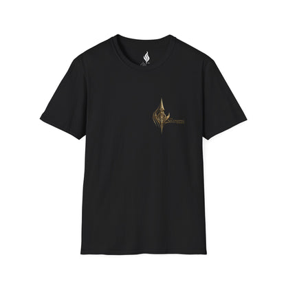 ASCEND™ Monolith Tee