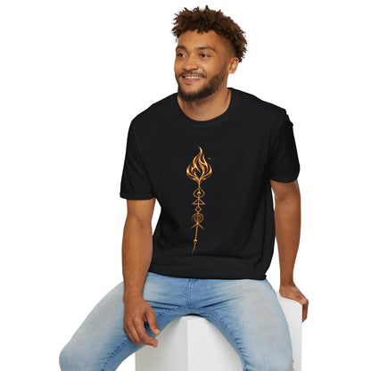 The Ascending Ones™ — Ascension Line™ Tee