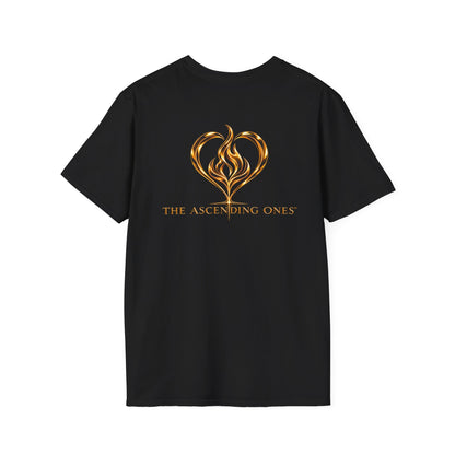 The Ascending Ones™ — Ascension Line™ Tee