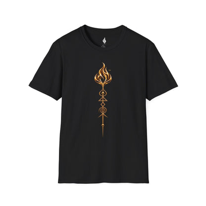 The Ascending Ones™ — Ascension Line™ Tee