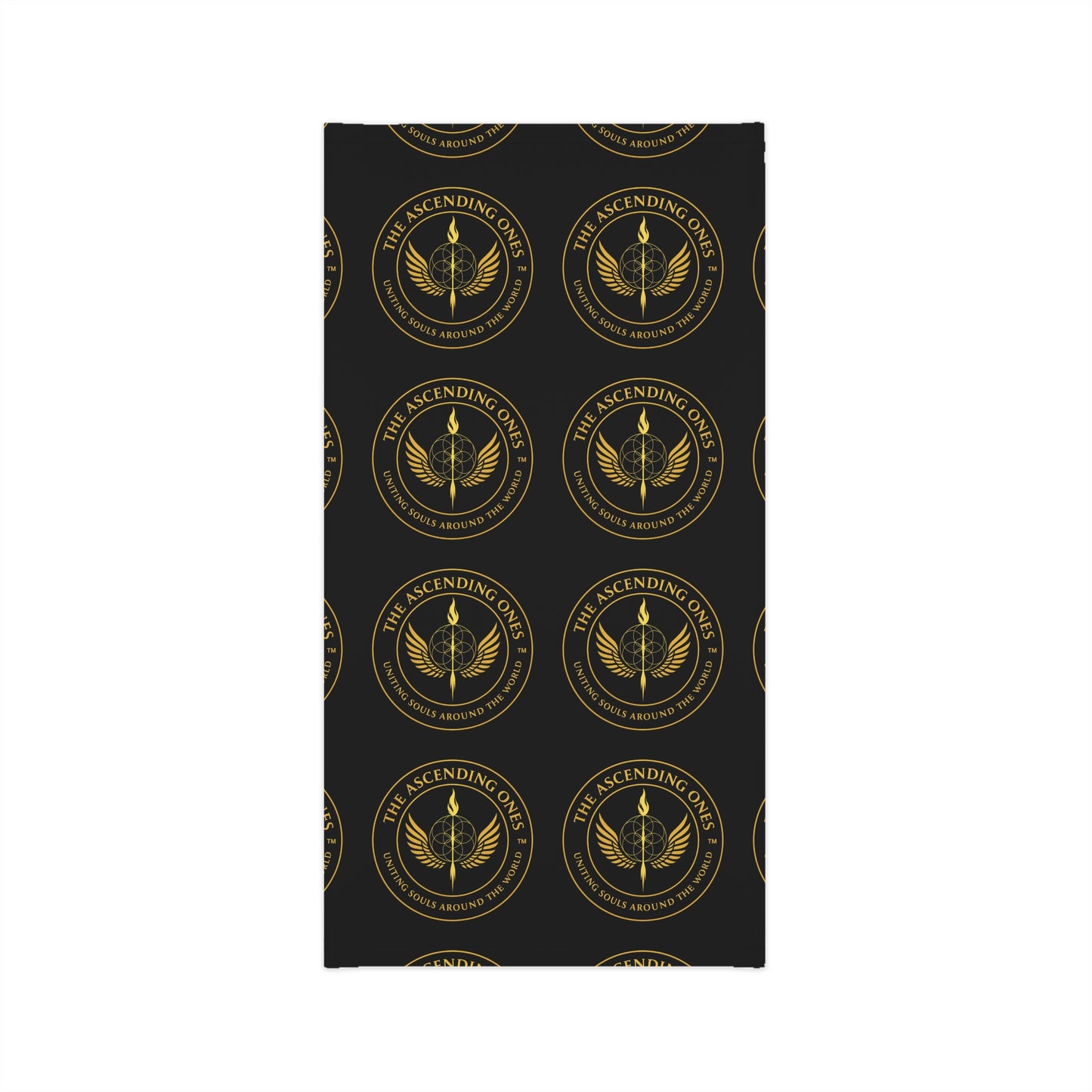 The Ascending Ones™ Symbol Mask