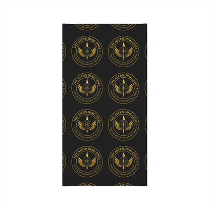 The Ascending Ones™ Symbol Mask